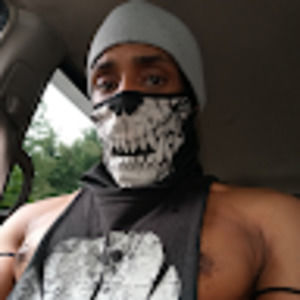 Meet your Posher, L.j.